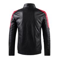 cms/erpbt/backend/web/uploads/erp/collection/images/Men Clothes/WangJi/EN0124144/img_b/EN0124144_img_b_3